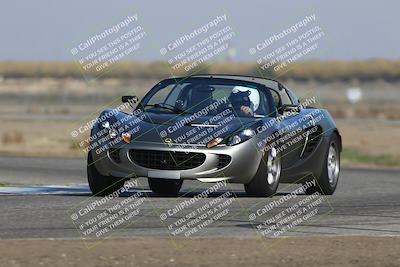 media/Nov-10-2025-Private Event (Mon) [[7fd464aee1]]/Intermediate/Session 1 (Sweeper)/